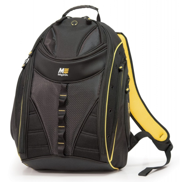 Купить MobilEdge Express Backpack 2-0 Black w-Yellow Trim-3.jpg